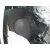 SEAT IBIZA (6J5) SEAT IBIZA (6J5) '2009 FR TECH NEGRO 2013
