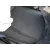SEAT IBIZA (6J5) SEAT IBIZA (6J5) '2009 FR TECH NEGRO 2013