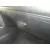 SEAT IBIZA (6J5) SEAT IBIZA (6J5) '2009 FR TECH NEGRO 2013