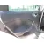 SEAT IBIZA (6J5) SEAT IBIZA (6J5) '2009 FR TECH NEGRO 2013