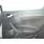 SEAT IBIZA (6J5) SEAT IBIZA (6J5) '2009 FR TECH NEGRO 2013