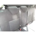 SEAT IBIZA (6J5) SEAT IBIZA (6J5) '2009 FR TECH NEGRO 2013
