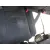 SEAT IBIZA (6J5) SEAT IBIZA (6J5) '2009 FR TECH NEGRO 2013