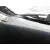 SEAT IBIZA (6J5) SEAT IBIZA (6J5) '2009 FR TECH NEGRO 2013
