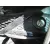 SEAT IBIZA (6J5) SEAT IBIZA (6J5) '2009 FR TECH NEGRO 2013