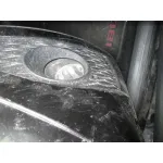 SEAT IBIZA (6J5) SEAT IBIZA (6J5) '2009 FR TECH NEGRO 2013