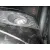 SEAT IBIZA (6J5) SEAT IBIZA (6J5) '2009 FR TECH NEGRO 2013
