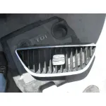 SEAT IBIZA (6J5) SEAT IBIZA (6J5) '2009 FR TECH NEGRO 2013