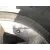 SEAT IBIZA (6J5) SEAT IBIZA (6J5) '2009 FR TECH NEGRO 2013