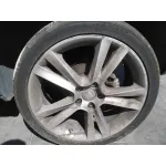 SEAT IBIZA (6J5) SEAT IBIZA (6J5) '2009 FR TECH NEGRO 2013