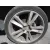 SEAT IBIZA (6J5) SEAT IBIZA (6J5) '2009 FR TECH NEGRO 2013