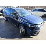 RENAULT MEGANE IV SPORT TOURER (K9A/M/N_) CVF/KW: 10.44/85 TIPO MOTOR. H5H B4 RENAULT MEGANE 2018