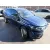 RENAULT MEGANE IV SPORT TOURER (K9A/M/N_) CVF/KW: 10.44/85 TIPO MOTOR. H5H B4 RENAULT MEGANE 2018