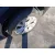 RENAULT MEGANE IV SPORT TOURER (K9A/M/N_) CVF/KW: 10.44/85 TIPO MOTOR. H5H B4 RENAULT MEGANE 2018