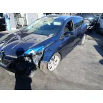 RENAULT MEGANE IV SPORT TOURER (K9A/M/N_) CVF/KW: 10.44/85 TIPO MOTOR. H5H B4 RENAULT MEGANE 2018