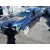 RENAULT MEGANE IV SPORT TOURER (K9A/M/N_) CVF/KW: 10.44/85 TIPO MOTOR. H5H B4 RENAULT MEGANE 2018