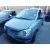 HYUNDAI GETZ (TB) HYUNDAI GETZ (TB) '2004 1.1 12V CAT AZUL 2002