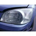 HYUNDAI GETZ (TB) HYUNDAI GETZ (TB) '2004 1.1 12V CAT AZUL 2002