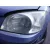 HYUNDAI GETZ (TB) HYUNDAI GETZ (TB) '2004 1.1 12V CAT AZUL 2002