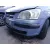 HYUNDAI GETZ (TB) HYUNDAI GETZ (TB) '2004 1.1 12V CAT AZUL 2002