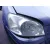 HYUNDAI GETZ (TB) HYUNDAI GETZ (TB) '2004 1.1 12V CAT AZUL 2002