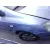 HYUNDAI GETZ (TB) HYUNDAI GETZ (TB) '2004 1.1 12V CAT AZUL 2002