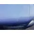 HYUNDAI GETZ (TB) HYUNDAI GETZ (TB) '2004 1.1 12V CAT AZUL 2002