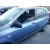 HYUNDAI GETZ (TB) HYUNDAI GETZ (TB) '2004 1.1 12V CAT AZUL 2002