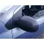 HYUNDAI GETZ (TB) HYUNDAI GETZ (TB) '2004 1.1 12V CAT AZUL 2002