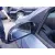 HYUNDAI GETZ (TB) HYUNDAI GETZ (TB) '2004 1.1 12V CAT AZUL 2002