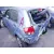 HYUNDAI GETZ (TB) HYUNDAI GETZ (TB) '2004 1.1 12V CAT AZUL 2002