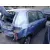 HYUNDAI GETZ (TB) HYUNDAI GETZ (TB) '2004 1.1 12V CAT AZUL 2002