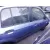 HYUNDAI GETZ (TB) HYUNDAI GETZ (TB) '2004 1.1 12V CAT AZUL 2002