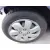 HYUNDAI GETZ (TB) HYUNDAI GETZ (TB) '2004 1.1 12V CAT AZUL 2002