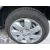 HYUNDAI GETZ (TB) HYUNDAI GETZ (TB) '2004 1.1 12V CAT AZUL 2002