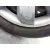 HYUNDAI GETZ (TB) HYUNDAI GETZ (TB) '2004 1.1 12V CAT AZUL 2002