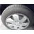 HYUNDAI GETZ (TB) HYUNDAI GETZ (TB) '2004 1.1 12V CAT AZUL 2002