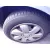 HYUNDAI GETZ (TB) HYUNDAI GETZ (TB) '2004 1.1 12V CAT AZUL 2002