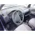 HYUNDAI GETZ (TB) HYUNDAI GETZ (TB) '2004 1.1 12V CAT AZUL 2002