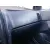 HYUNDAI GETZ (TB) HYUNDAI GETZ (TB) '2004 1.1 12V CAT AZUL 2002