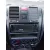 HYUNDAI GETZ (TB) HYUNDAI GETZ (TB) '2004 1.1 12V CAT AZUL 2002