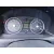 HYUNDAI GETZ (TB) HYUNDAI GETZ (TB) '2004 1.1 12V CAT AZUL 2002