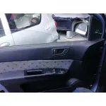 HYUNDAI GETZ (TB) HYUNDAI GETZ (TB) '2004 1.1 12V CAT AZUL 2002