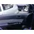 HYUNDAI GETZ (TB) HYUNDAI GETZ (TB) '2004 1.1 12V CAT AZUL 2002