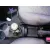 HYUNDAI GETZ (TB) HYUNDAI GETZ (TB) '2004 1.1 12V CAT AZUL 2002
