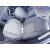 HYUNDAI GETZ (TB) HYUNDAI GETZ (TB) '2004 1.1 12V CAT AZUL 2002