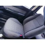 HYUNDAI GETZ (TB) HYUNDAI GETZ (TB) '2004 1.1 12V CAT AZUL 2002
