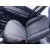 HYUNDAI GETZ (TB) HYUNDAI GETZ (TB) '2004 1.1 12V CAT AZUL 2002
