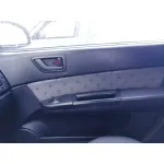 HYUNDAI GETZ (TB) HYUNDAI GETZ (TB) '2004 1.1 12V CAT AZUL 2002