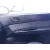 HYUNDAI GETZ (TB) HYUNDAI GETZ (TB) '2004 1.1 12V CAT AZUL 2002
